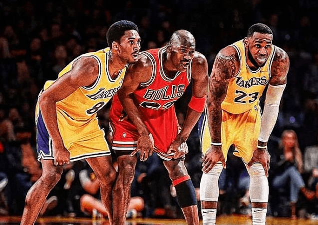 梅里诺：非常感谢香港；相信哲凯赖什很快就能帮助球队（梅里诺致谢香港：看好哲凯赖什尽快助力球队）