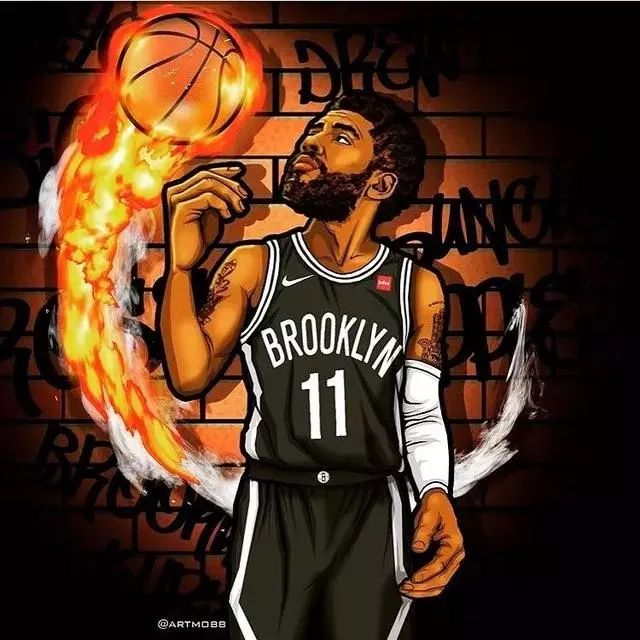 萨拉赫利物浦生涯对阵10支球队进球上双，成队史第二人（萨拉赫利物浦生涯面对10队进球上双，队史第二位达成者）