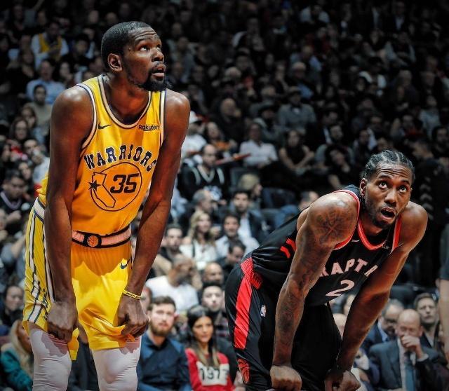 因伤缺席本月国际比赛日最贵11人阵容：亚马尔、登贝莱领衔（本月国际比赛日因伤无缘的最贵11人阵容：亚马尔、登贝莱领衔）