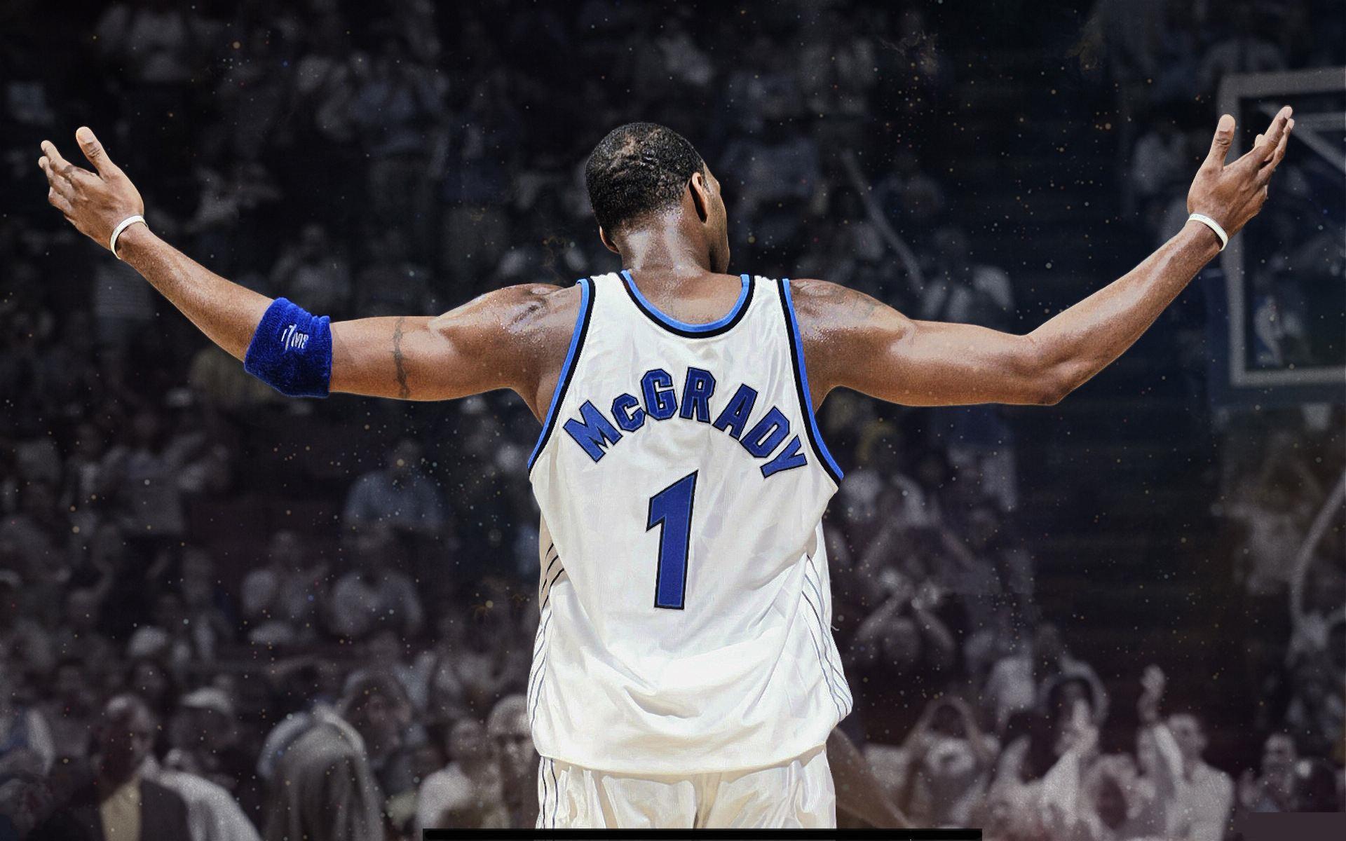 意媒：本托想离开沙特转会欧洲，国米和米兰对其感兴趣（意媒称本托欲离开沙特赴欧洲发展，国米与米兰有意引进）