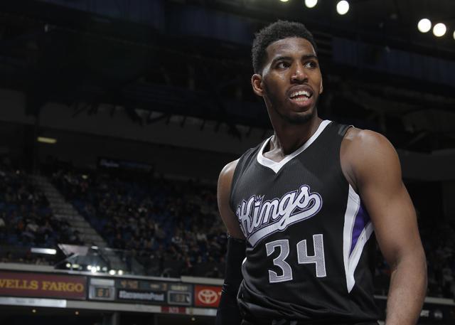 阮奇龙庆祝冲超：美好的一个赛季，一起期待2026新的挑战（阮奇龙庆贺升超：美妙赛季收官，携手期待2026年新挑战）