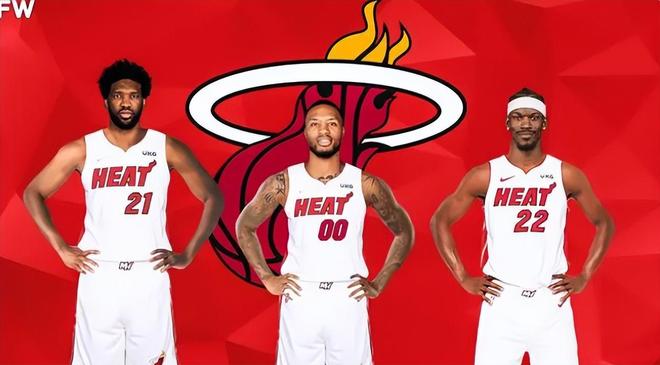 米体：卡利亚里门将卡普里莱受到了多家豪门俱乐部青睐（米体：多家豪门相中卡利亚里门将卡普里莱）