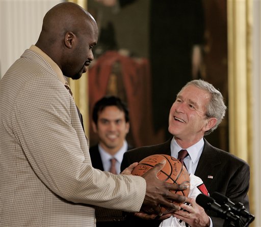 里程碑，安德烈亚-坎比亚索迎来尤文生涯第100次出场（坎比亚索达成尤文生涯百场里程碑）