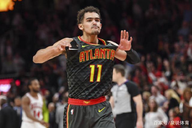 比利奇：我曾很接近重返西汉姆联；希望在英超或英冠找到下家（比利奇：与西汉姆联再度携手一度只差一步，期待在英超或英冠觅得新东家）