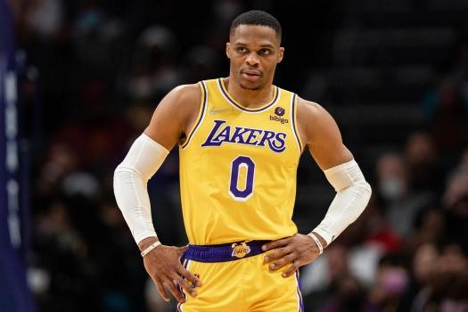 阿尔贝蒂尼：我们不能活在历史中，挪威确实比意大利更强（阿尔贝蒂尼：别沉溺过去，如今挪威的实力确实在意大利之上）