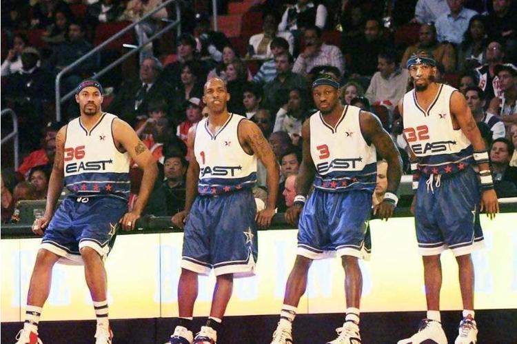 乌多吉：被持枪威胁曾让我措手不及，一切都已好转不会去回想（乌多吉谈持枪威胁：当时猝不及防，如今已恢复不再回想）