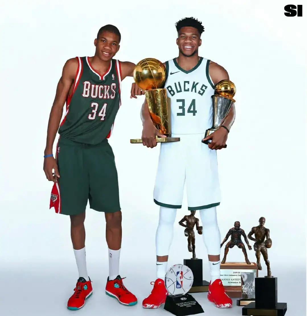 皮奥：我和雷特吉相处得非常好，他是一个非常全面的前锋（皮奥谈雷特吉：我们配合默契，他是一名全能型前锋）