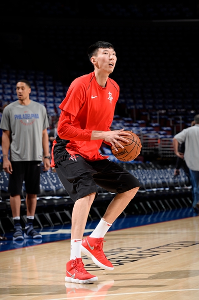 场均净胜11.6分！火箭刷新队史前20场最高净胜分纪录（火箭前20战场均净胜11.6分 创队史最佳净胜分纪录）