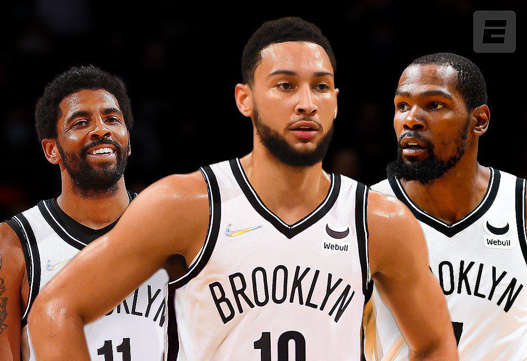 佩蒂特：若巴萨抛出橄榄枝，阿尔特塔可能会被诱惑回到西班牙（佩蒂特：若巴萨发出邀请，阿尔特塔或将心动重返西班牙）