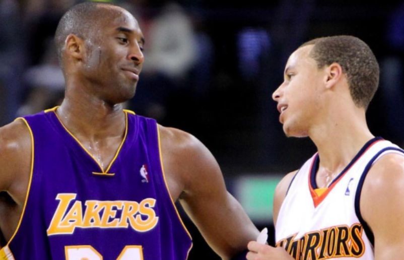 山东新援融入迅速（山东新援无缝接轨）