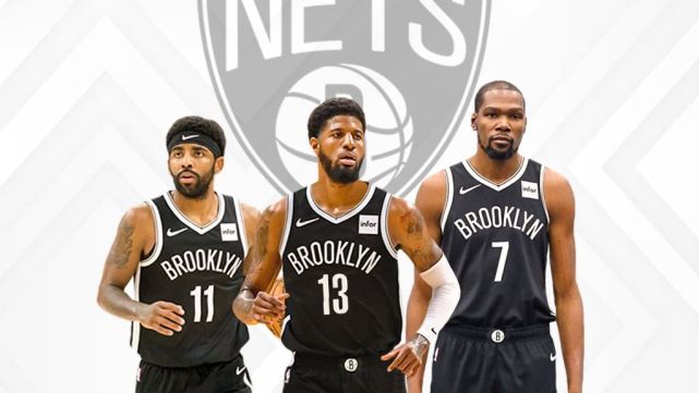 慢镜头：米兰、尤文和三家英超俱乐部对热苏斯感兴趣（米兰、尤文以及三家英超俱乐部均对热苏斯有意）