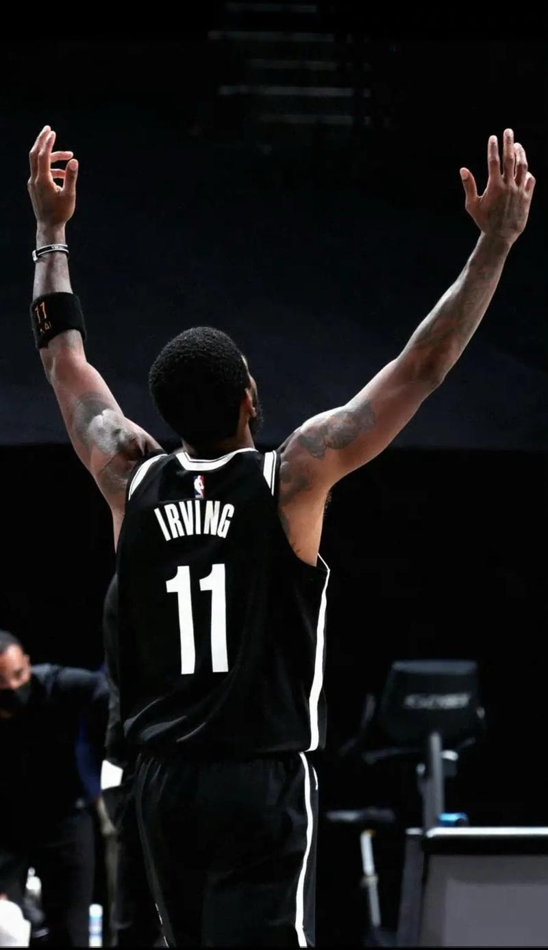 科曼：我们对抽签结果满意；日本球员速度快、体能特别强（科曼：对签运很满意，日本球员速度快、体能出众）