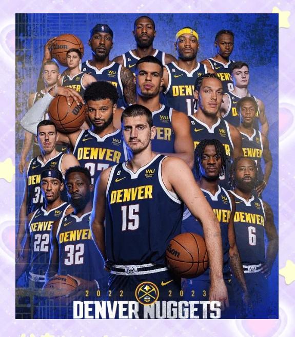 里夫斯：我打得不好我们仍然赢了，感谢上帝我们有勒布朗（里夫斯：我发挥不佳球队仍胜，多亏有詹姆斯）