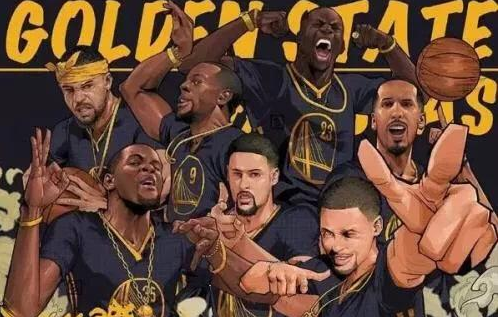 太阳队三分雨浇灭对手（太阳队外线火力全开击溃对手）