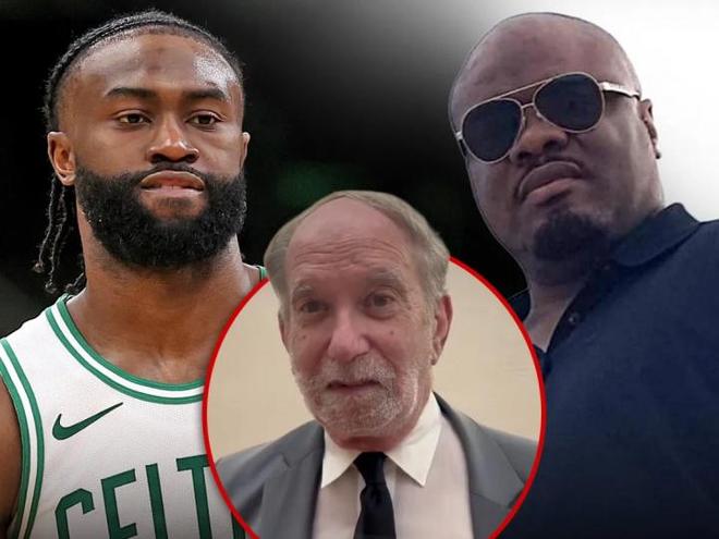 强强对话持续萎靡，国米本赛季5战强队全败（硬仗不力，国米本季对强队5战皆负）