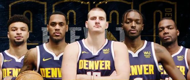 欧冠精彩进球回顾：梅西助攻集锦,（欧冠经典进球盘点：梅西助攻高光瞬间）