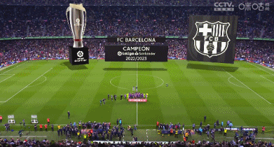 埃迪-豪：红军对伊萨克的报价被我们拒绝；孙兴慜是英超传奇（埃迪·豪：我们否决利物浦求购伊萨克的报价；孙兴慜堪称英超传奇）