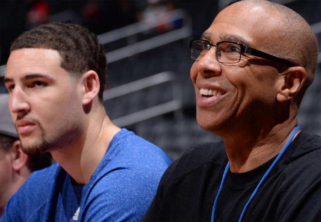 日本队前主帅济科：日本有进入世界杯四强的可能性（前日本队主帅济科：日本有望闯入世界杯四强）