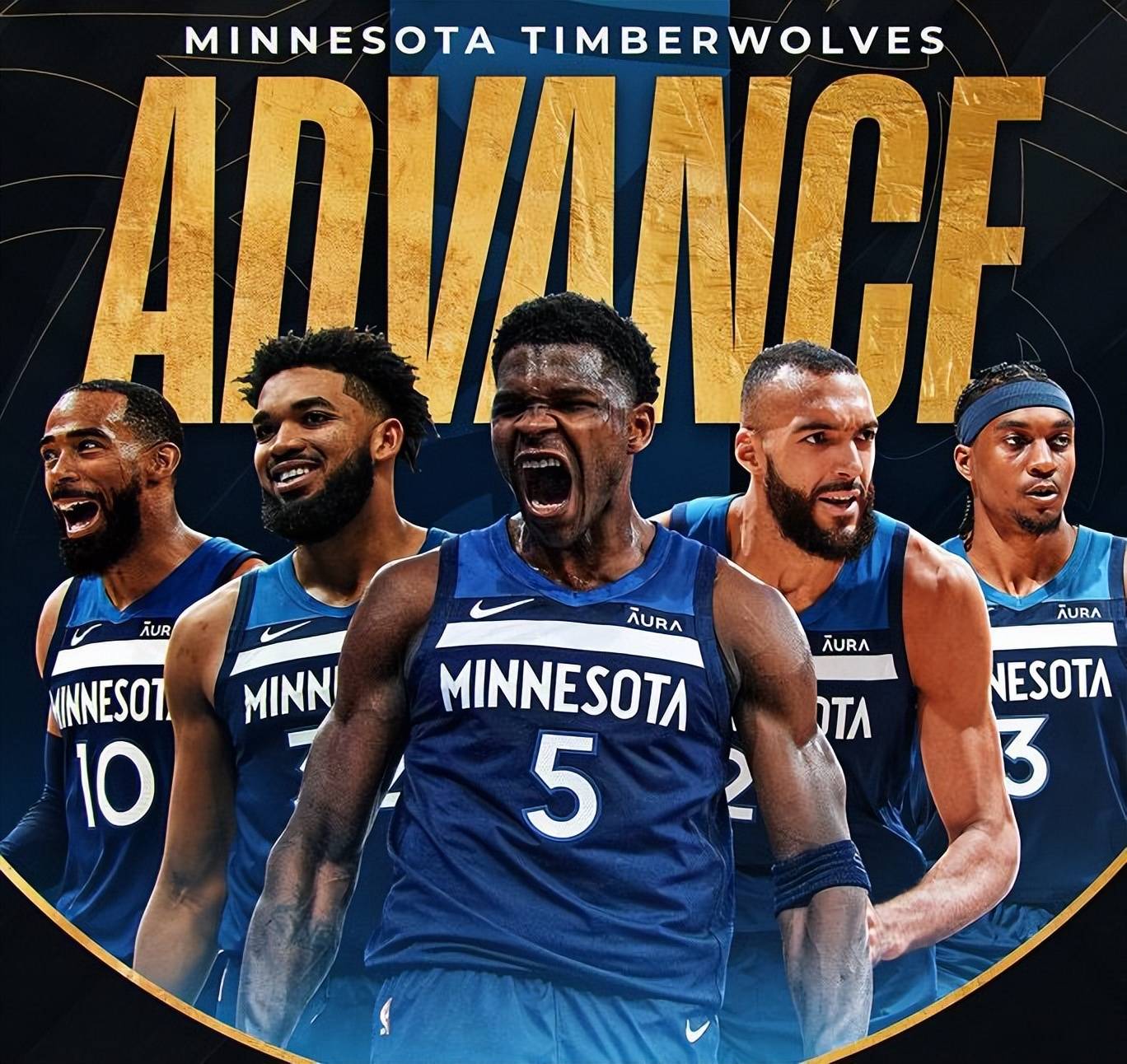 法甲战报：南野拓实一击制胜，十人摩纳哥1-0险胜巴黎（法甲快讯：南野拓实打入制胜球，十人摩纳哥1-0力克巴黎圣日耳曼）