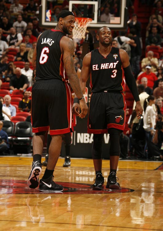 所谓奇迹源于准备（准备成就奇迹）