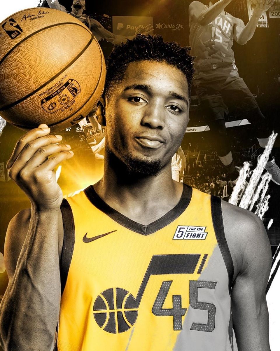 Shams：富保罗已告知独行侠，若不承诺与浓眉续约就交易他（Shams：富保罗向独行侠表态，不承诺与浓眉续约就将他交易）