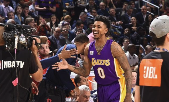 中超转会风向全面改变（中超转会格局全面洗牌）