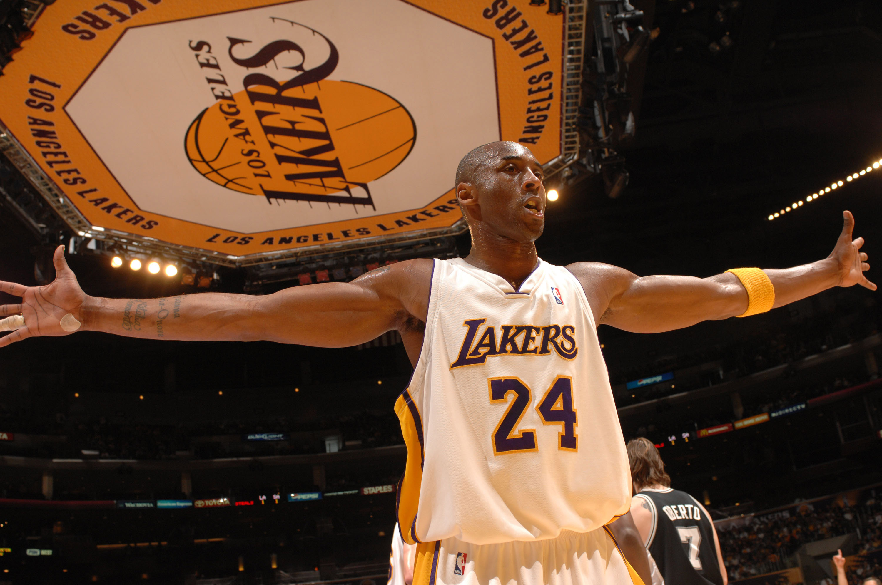 判的公正性 判的公正性