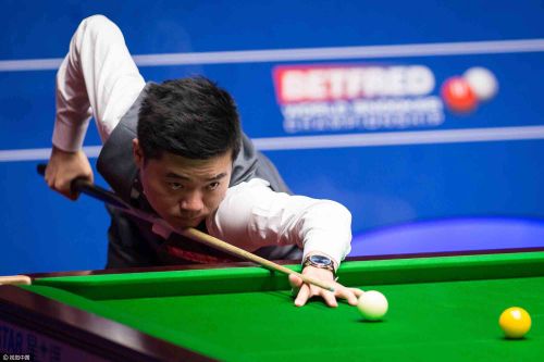 决这一问题 决这一问题