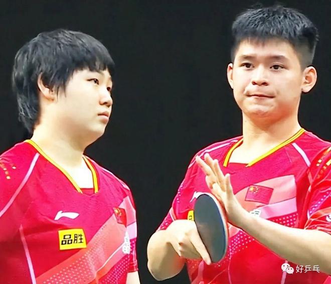 力保球门不 力保球门不