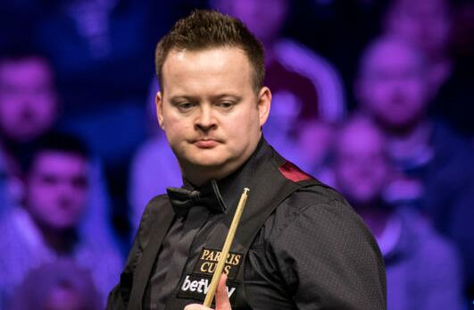 力保球门不 力保球门不