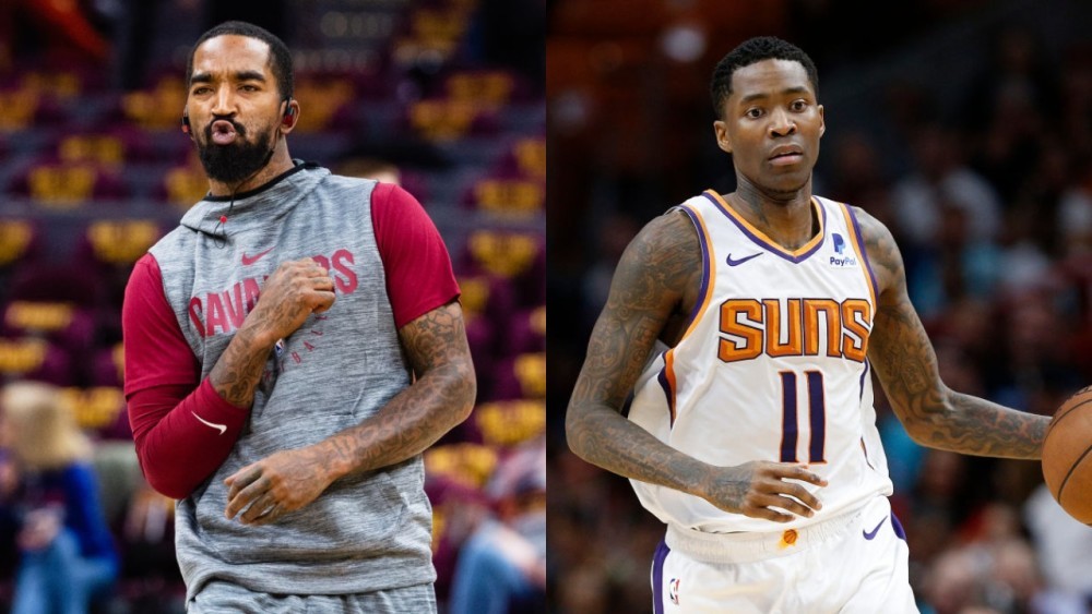 对于全球的 对于全球的