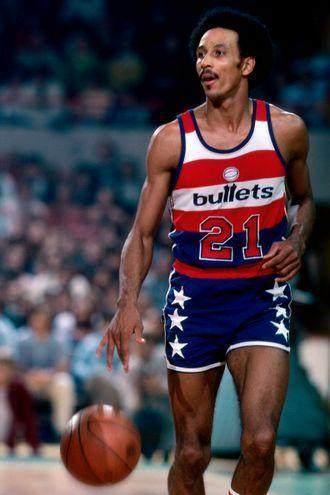 如何充分发 如何充分发