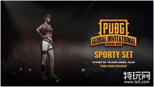 远三分绝杀 远三分绝杀