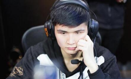 秀运动员的 秀运动员的