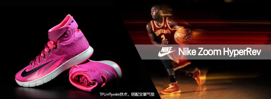 可或缺的部 可或缺的部