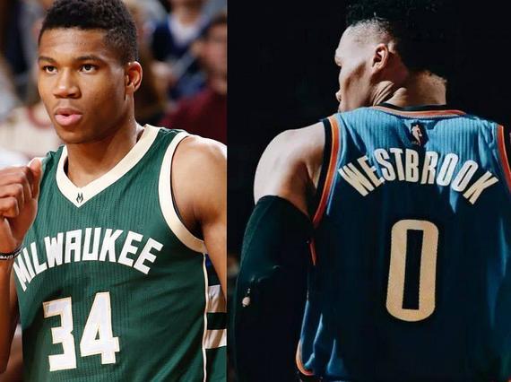 越的表现 越的表现