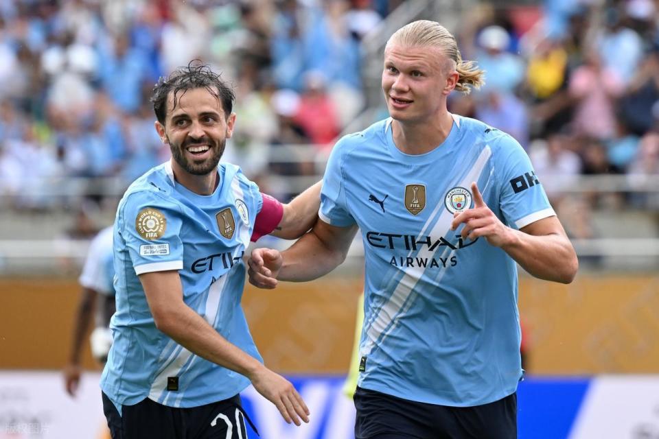 他们通过入 他们通过入