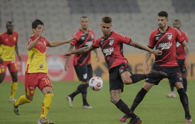 心態變化 心態變化