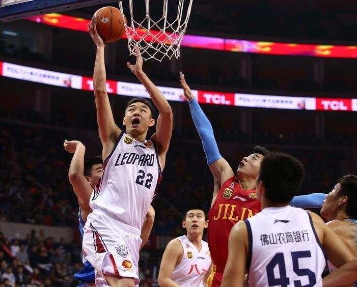 斷進化的大 斷進化的大