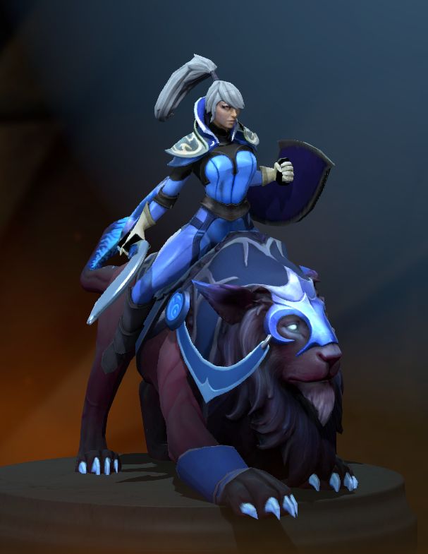 容的层次感 容的层次感