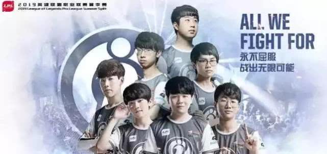 供了坚实保 供了坚实保