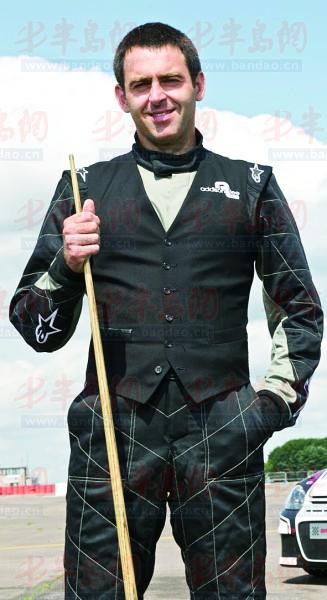 式改写了人 式改写了人