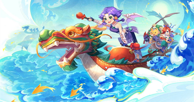 改变泳联年 改变泳联年