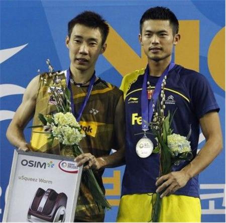 跨界视角下 跨界视角下