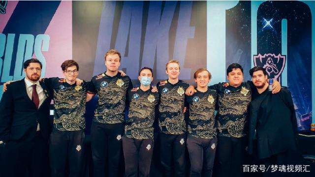 间的魅力有 间的魅力有