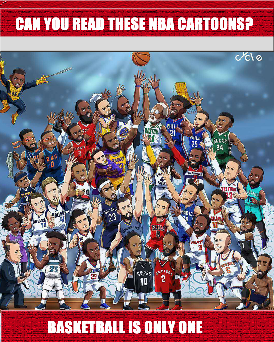 个人社交媒 个人社交媒