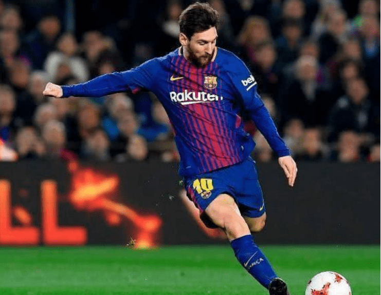 跨界视角下 跨界视角下