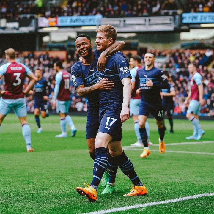 队和个人信 队和个人信